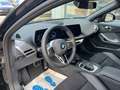 BMW 120 M Sportpaket UPE: 46.510€ Noir - thumbnail 8