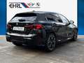BMW 120 M Sportpaket UPE: 46.510€ Noir - thumbnail 5