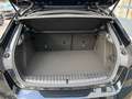 BMW 120 M Sportpaket UPE: 46.510€ Noir - thumbnail 7