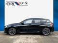 BMW 120 M Sportpaket UPE: 46.510€ Noir - thumbnail 4