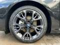 BMW 120 M Sportpaket UPE: 46.510€ Noir - thumbnail 3