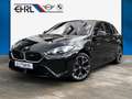 BMW 120 M Sportpaket UPE: 46.510€ Noir - thumbnail 1