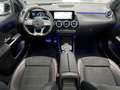 Mercedes-Benz GLA 45 AMG 4M+ 79.266 UVP!! HUD-AHK-DISTRONIC Fehér - thumbnail 8