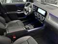 Mercedes-Benz GLA 45 AMG 4M+ 79.266 UVP!! HUD-AHK-DISTRONIC Fehér - thumbnail 5