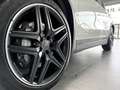 Mercedes-Benz GLA 45 AMG 4M+ 79.266 UVP!! HUD-AHK-DISTRONIC Blanc - thumbnail 13
