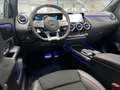 Mercedes-Benz GLA 45 AMG 4M+ 79.266 UVP!! HUD-AHK-DISTRONIC White - thumbnail 9