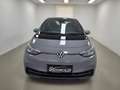 Volkswagen ID.3 ID. 3 Pure Performance 45kWh, netto15.791-Mod.22 Grau - thumbnail 5