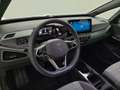 Volkswagen ID.3 ID. 3 Pure Performance 45kWh, netto15.791-Mod.22 Grau - thumbnail 15