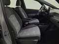 Volkswagen ID.3 ID. 3 Pure Performance 45kWh, netto15.791-Mod.22 Grau - thumbnail 16