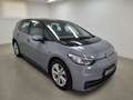 Volkswagen ID.3 ID. 3 Pure Performance 45kWh, netto15.791-Mod.22 Grau - thumbnail 6