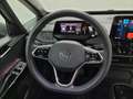 Volkswagen ID.3 ID. 3 Pure Performance 45kWh, netto15.791-Mod.22 Grau - thumbnail 26