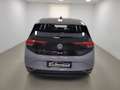 Volkswagen ID.3 ID. 3 Pure Performance 45kWh, netto15.791-Mod.22 Grau - thumbnail 8