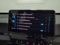 Volkswagen ID.3 ID. 3 Pure Performance 45kWh, netto15.791-Mod.22 Grau - thumbnail 24