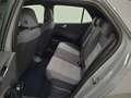 Volkswagen ID.3 ID. 3 Pure Performance 45kWh, netto15.791-Mod.22 Grau - thumbnail 12