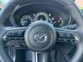 Mazda CX-30 Exclusive-Line 2.5L e-SKYACTIV G 140 *Automatik* * Grau - thumbnail 11