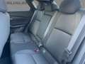 Mazda CX-30 Exclusive-Line 2.5L e-SKYACTIV G 140 *Automatik* * Grau - thumbnail 9
