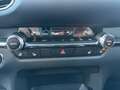Mazda CX-30 Exclusive-Line 2.5L e-SKYACTIV G 140 *Automatik* * Grau - thumbnail 15