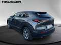 Mazda CX-30 Exclusive-Line 2.5L e-SKYACTIV G 140 *Automatik* * Grau - thumbnail 3