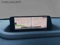 Mazda CX-30 Exclusive-Line 2.5L e-SKYACTIV G 140 *Automatik* * Grau - thumbnail 12