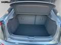 Mazda CX-30 Exclusive-Line 2.5L e-SKYACTIV G 140 *Automatik* * Grau - thumbnail 7