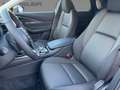 Mazda CX-30 Exclusive-Line 2.5L e-SKYACTIV G 140 *Automatik* * Grau - thumbnail 8