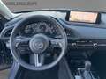 Mazda CX-30 Exclusive-Line 2.5L e-SKYACTIV G 140 *Automatik* * Grau - thumbnail 10