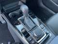Mazda CX-30 Exclusive-Line 2.5L e-SKYACTIV G 140 *Automatik* * Grau - thumbnail 14