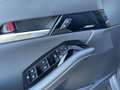 Mazda CX-30 Exclusive-Line 2.5L e-SKYACTIV G 140 *Automatik* * Grau - thumbnail 16