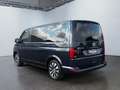 Volkswagen T6.1 Multivan Comfortline DSG TDI AHK NAVI STH Azul - thumbnail 4