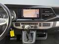 Volkswagen T6.1 Multivan Comfortline DSG TDI AHK NAVI STH Azul - thumbnail 9