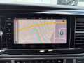 Volkswagen T6.1 Multivan Comfortline DSG TDI AHK NAVI STH Azul - thumbnail 13