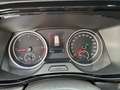 Volkswagen T6.1 Multivan Comfortline DSG TDI AHK NAVI STH Azul - thumbnail 12