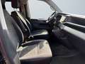 Volkswagen T6.1 Multivan Comfortline DSG TDI AHK NAVI STH Azul - thumbnail 10