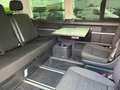 Volkswagen T6.1 Multivan Comfortline DSG TDI AHK NAVI STH Azul - thumbnail 21