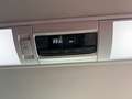 Volkswagen T6.1 Multivan Comfortline DSG TDI AHK NAVI STH Azul - thumbnail 20