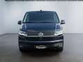 Volkswagen T6.1 Multivan Comfortline DSG TDI AHK NAVI STH Azul - thumbnail 6