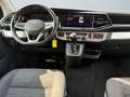 Volkswagen T6.1 Multivan Comfortline DSG TDI AHK NAVI STH Azul - thumbnail 8
