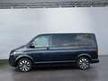 Volkswagen T6.1 Multivan Comfortline DSG TDI AHK NAVI STH Azul - thumbnail 3