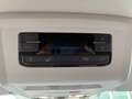 Volkswagen T6.1 Multivan Comfortline DSG TDI AHK NAVI STH Blau - thumbnail 19