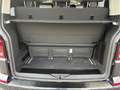Volkswagen T6.1 Multivan Comfortline DSG TDI Standheizung Blu/Azzurro - thumbnail 14