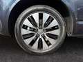 Volkswagen T6.1 Multivan Comfortline DSG TDI AHK NAVI STH Azul - thumbnail 15