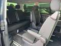 Volkswagen T6.1 Multivan Comfortline DSG TDI AHK NAVI STH Blau - thumbnail 16