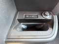 Volkswagen T6.1 Multivan Comfortline DSG TDI AHK NAVI STH Azul - thumbnail 18