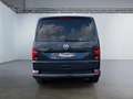 Volkswagen T6.1 Multivan DSG TDI Comfortline AHK NAVI STH Blau - thumbnail 5