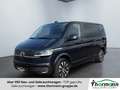 Volkswagen T6.1 Multivan Comfortline DSG TDI AHK NAVI STH Azul - thumbnail 1