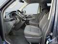 Volkswagen T6.1 Multivan Comfortline DSG TDI AHK NAVI STH Azul - thumbnail 7
