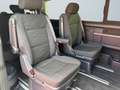 Volkswagen T6.1 Multivan Comfortline DSG TDI AHK NAVI STH Azul - thumbnail 11