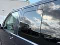 Volkswagen T6.1 Multivan Comfortline DSG TDI AHK NAVI STH Azul - thumbnail 17