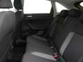 Volkswagen Taigo 1.0 TSI Life | Apple Carplay | Parkeersensoren | A Groen - thumbnail 9