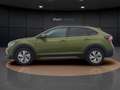Volkswagen Taigo 1.0 TSI Life | Apple Carplay | Parkeersensoren | A Groen - thumbnail 4